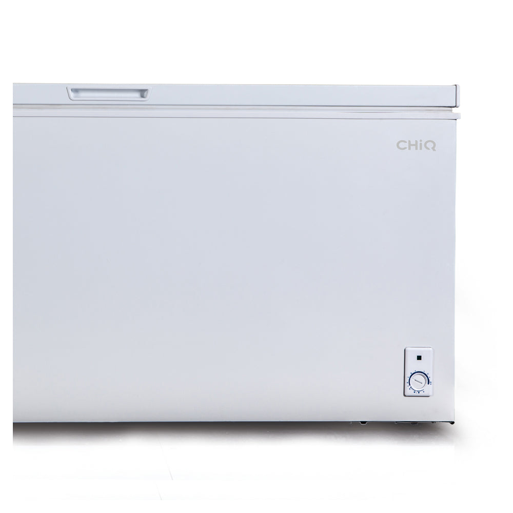 CHiQ CCF700WE 700L Hybrid Chest Freezer Brisbane Home Appliances