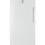 CHiQ 380 L Fridge/Freezer Inverter System Hybrid (Brand New) - Brisbane Home Appliances