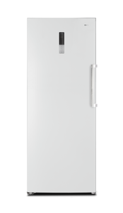 CHiQ 380 L Fridge/Freezer Inverter System Hybrid (Brand New) - Brisbane Home Appliances