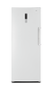 CHiQ 380 L Fridge/Freezer Inverter System Hybrid (Brand New) - Brisbane Home Appliances
