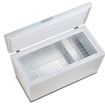 CHiQ 500L Hybrid Chest Fridge / Freezer (Brand NEW) - Brisbane Home Appliances
