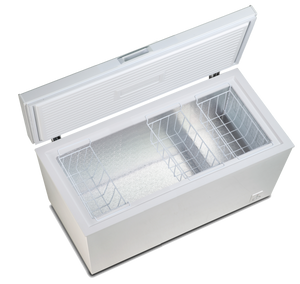 CHiQ 700 L Hybrid Chest Fridge / Freezer (Brand NEW) - Brisbane Home Appliances
