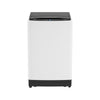 ChiQ 8 kg Top Load Washer (Brand NEW) - Brisbane Home Appliances