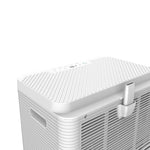 CHiQ 2.5 kW Portable Air Conditioner - Brisbane Home Appliances