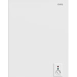CHiQ 99 L Hybrid Chest Fridge / Freezer (Brand NEW) - Brisbane Home Appliances