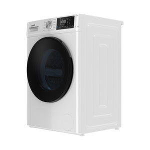 ChiQ 8.5 kg Front Load Washer (Brand NEW) - Brisbane Home Appliances