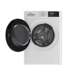 ChiQ 8.5 kg Front Load Washer (Brand NEW) - Brisbane Home Appliances