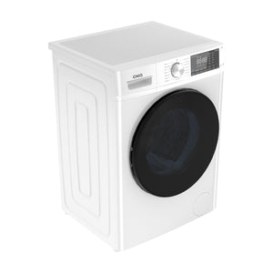 ChiQ 8.5 kg Front Load Washer (Brand NEW) - Brisbane Home Appliances