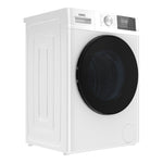 ChiQ 8.5 kg Front Load Washer (Brand NEW) - Brisbane Home Appliances