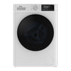 ChiQ 8.5 kg Front Load Washer (Brand NEW) - Brisbane Home Appliances