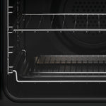 Westinghouse 60cm Electric Built-In Oven - Brisbane Home Appliances