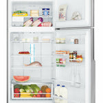 Westinghouse 503 L Top Mount Fridge - Brisbane Home Appliances