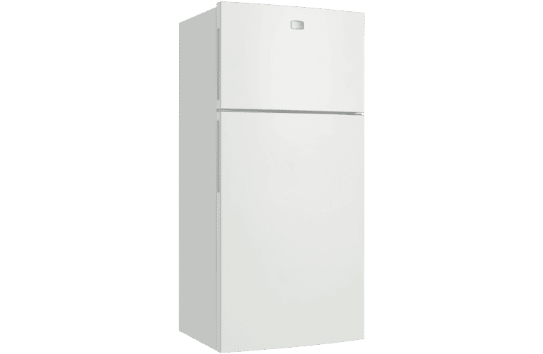 Kelvinator 536 L Top Mount Fridge - Brisbane Home Appliances