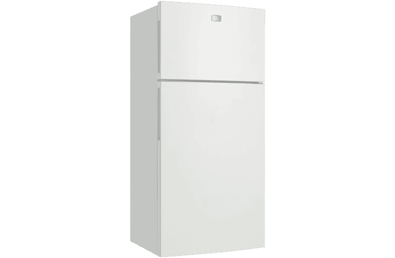 Kelvinator KTM5402WCR 536L Top Mount Fridge Brisbane Home Appliances