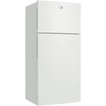 Kelvinator 536 L Top Mount Fridge - Brisbane Home Appliances