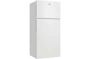 Kelvinator 536 L Top Mount Fridge - Brisbane Home Appliances