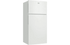 Kelvinator 536 L Top Mount Fridge - Brisbane Home Appliances