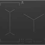 Electrolux Induction Cooktop 60 cm - Brisbane Home Appliances