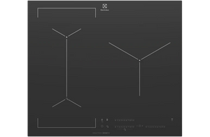 Electrolux Induction Cooktop 60 cm - Brisbane Home Appliances