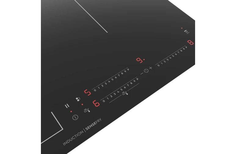 Electrolux Induction Cooktop 60 cm - Brisbane Home Appliances