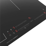 Electrolux Induction Cooktop 60 cm - Brisbane Home Appliances