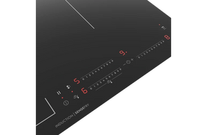 Electrolux Induction Cooktop 60 cm - Brisbane Home Appliances