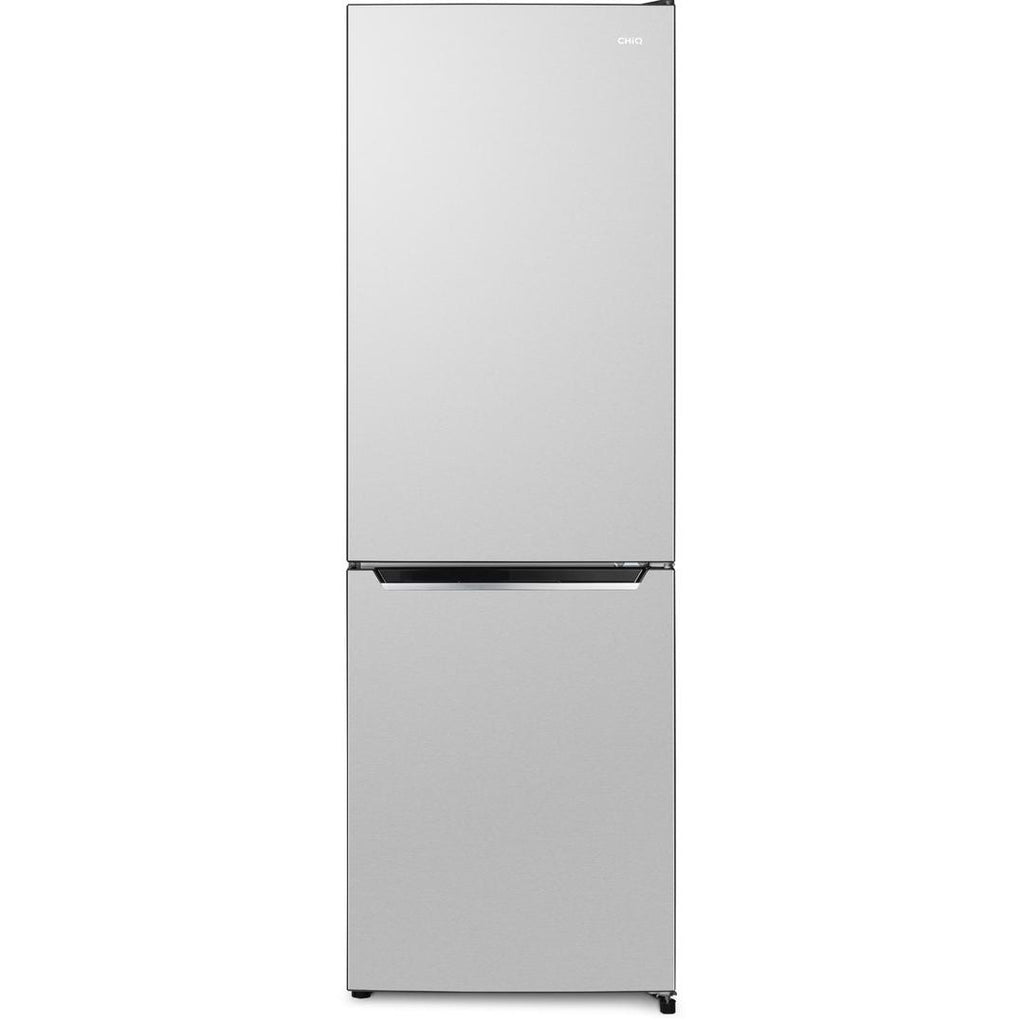 CHiQ 231L Bottom Mount Fridge (Brand NEW) - Brisbane Home Appliances