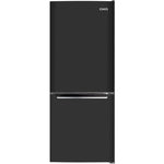 CHiQ 280 L Bottom Mount Fridge (Brand NEW) - Brisbane Home Appliances