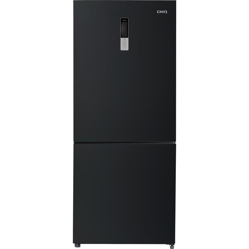 Railway station get Rug fridges for sale brisbane Moral education sick