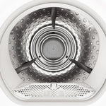 Electrolux 8 kg UltimateCare 900 Heat Pump Dryer - Brisbane Home Appliances