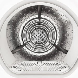 Electrolux 8 kg UltimateCare 900 Heat Pump Dryer - Brisbane Home Appliances