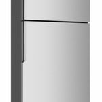 Westinghouse 503 L Top Mount Fridge - Brisbane Home Appliances
