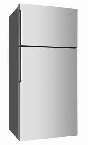 Westinghouse 503 L Top Mount Fridge - Brisbane Home Appliances