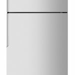 Westinghouse 503 L Top Mount Fridge - Brisbane Home Appliances