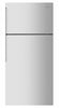 Westinghouse 503 L Top Mount Fridge - Brisbane Home Appliances
