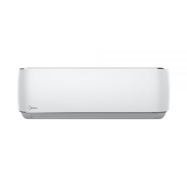 Midea Split Air Conditioner 2.6 kW (Brand New) - Brisbane Home Appliances