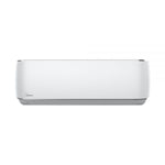 Midea Split Air Conditioner 2.6 kW (Brand New) - Brisbane Home Appliances