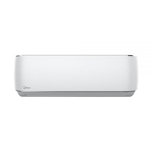 Midea Split Air Conditioner 2.6 kW (Brand New) - Brisbane Home Appliances
