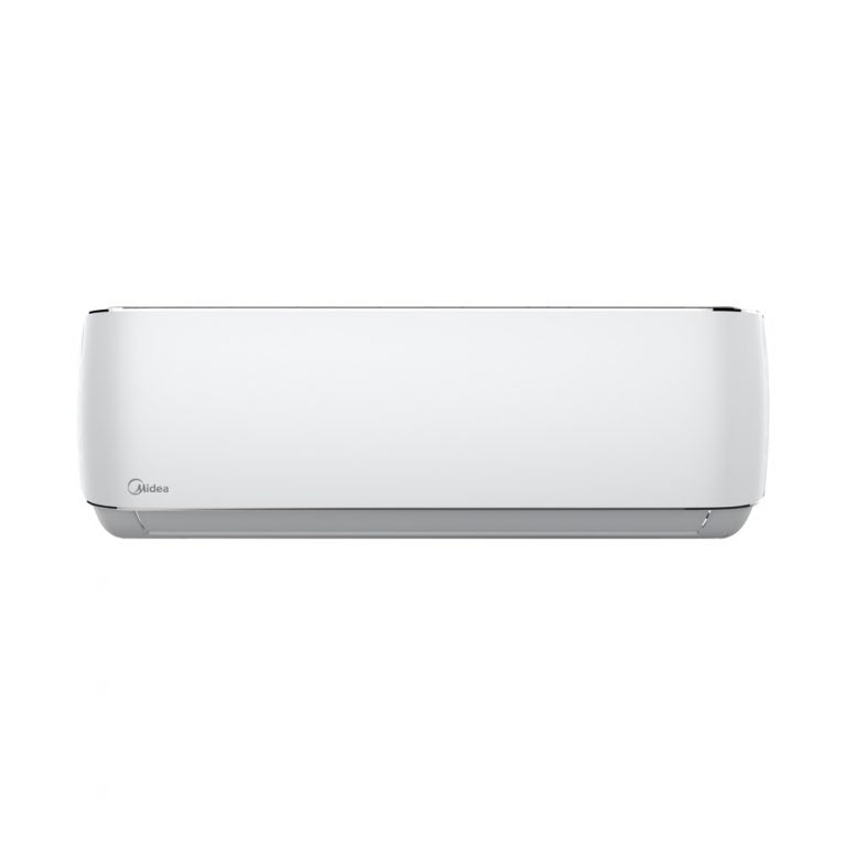 Midea Reverse Cycle Split Air Conditioner 5.0 kW (Brand New) - Brisbane Home Appliances