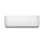 Midea Reverse Cycle Split Air Conditioner 5.0 kW (Brand New) - Brisbane Home Appliances