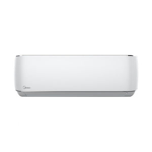 Midea Reverse Cycle Split Air Conditioner 5.0 kW (Brand New) - Brisbane Home Appliances