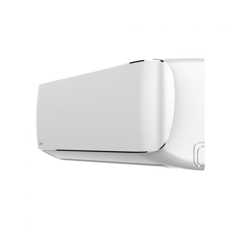 Midea Reverse Cycle Split Air Conditioner 5.0 kW (Brand New) - Brisbane Home Appliances