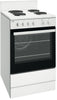 Chef 54cm Freestanding Electric Cooker - Brisbane Home Appliances