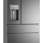 Electrolux French Door Fridge 681 L (Factory Second) - Brisbane Home Appliances