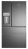 Electrolux French Door Fridge 681 L (Factory Second) - Brisbane Home Appliances