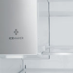 Electrolux French Door Fridge 681 L (Factory Second) - Brisbane Home Appliances