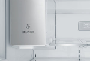 Electrolux French Door Fridge 681 L (Factory Second) - Brisbane Home Appliances