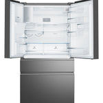 Electrolux French Door Fridge 681 L (Factory Second) - Brisbane Home Appliances