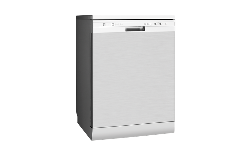 Electrolux Freestanding Dishwasher 14 P/S - Brisbane Home Appliances