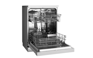 Electrolux Freestanding Dishwasher 14 P/S - Brisbane Home Appliances